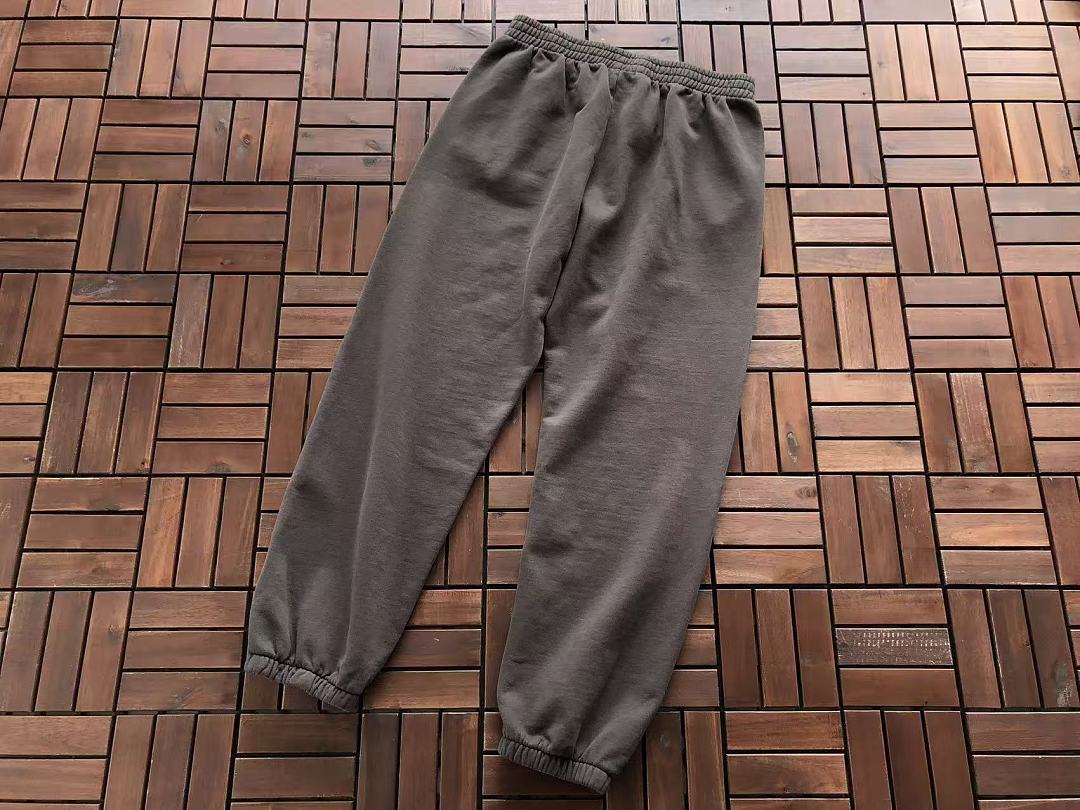 🔥husky11 YEEZY 6 TOP~Pants ~🔥highly recommend Husky11🔥(MAX 120kg)