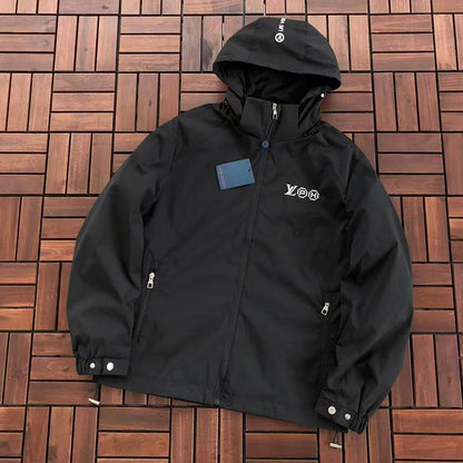 L🔥JACKET