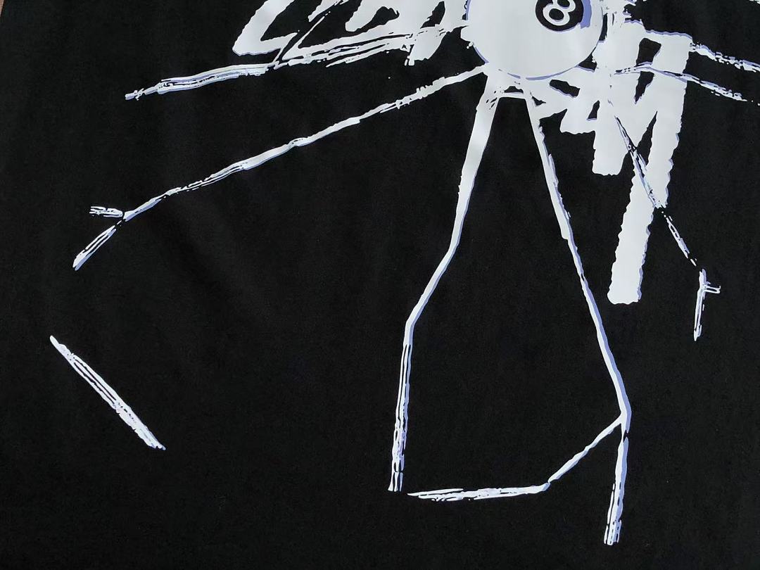 ST🔥S🔥Y T-SHIRT