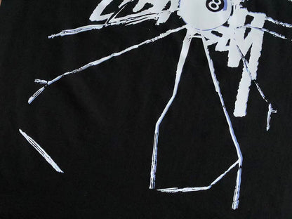ST🔥S🔥Y T-SHIRT