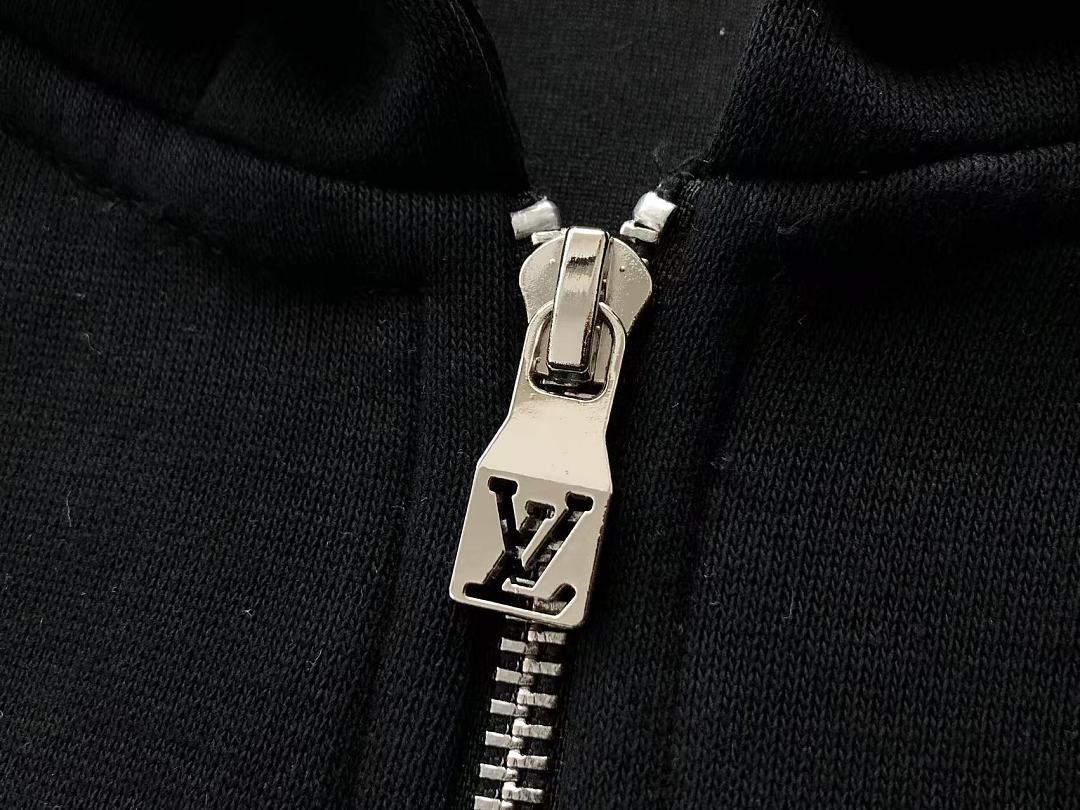 L🔥HOODIE