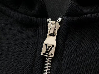 L🔥HOODIE