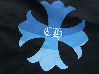 CH🔥OM🔥 HE🔥RTS LONG-SLEEVE