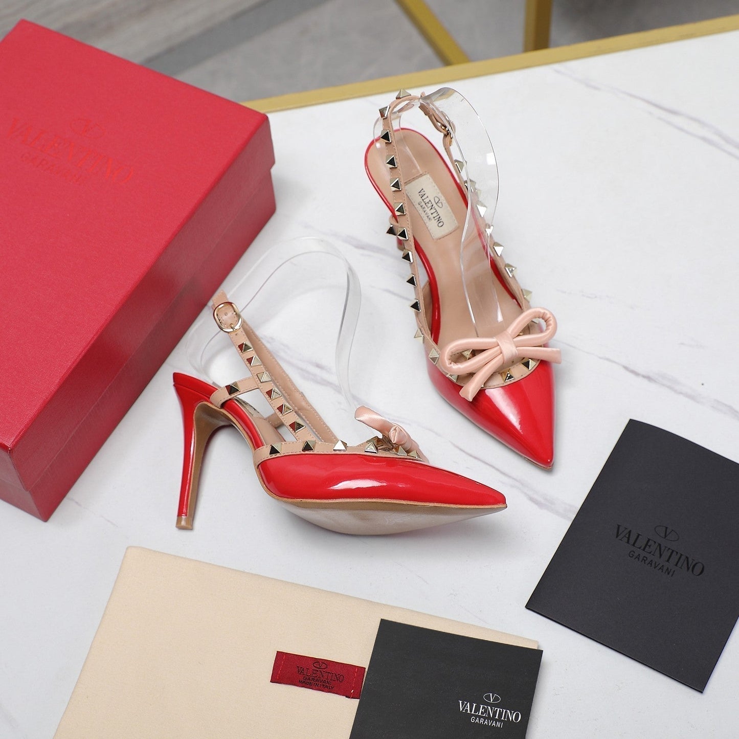 Valentino