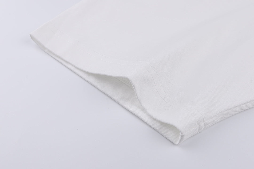 CAMISETA BALENÇIAGA - 5