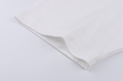 CAMISETA BALENÇIAGA - 5