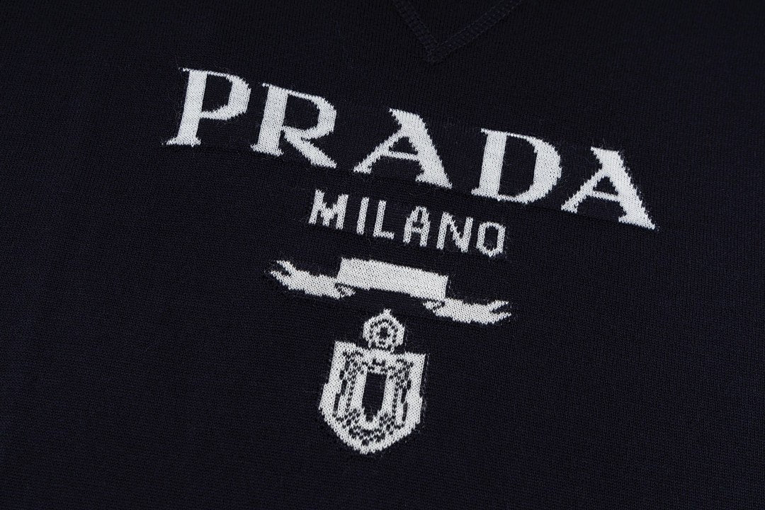 CAMISETA PRADA - 434