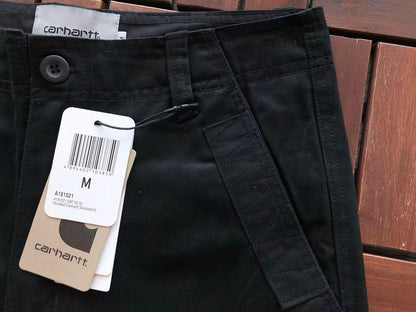 C🔥RH🔥RTT TROUSERS