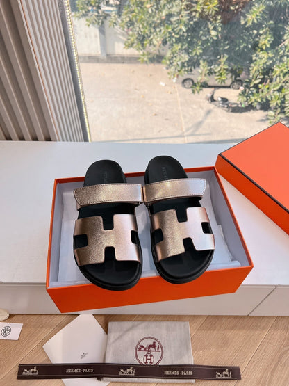 Hermès