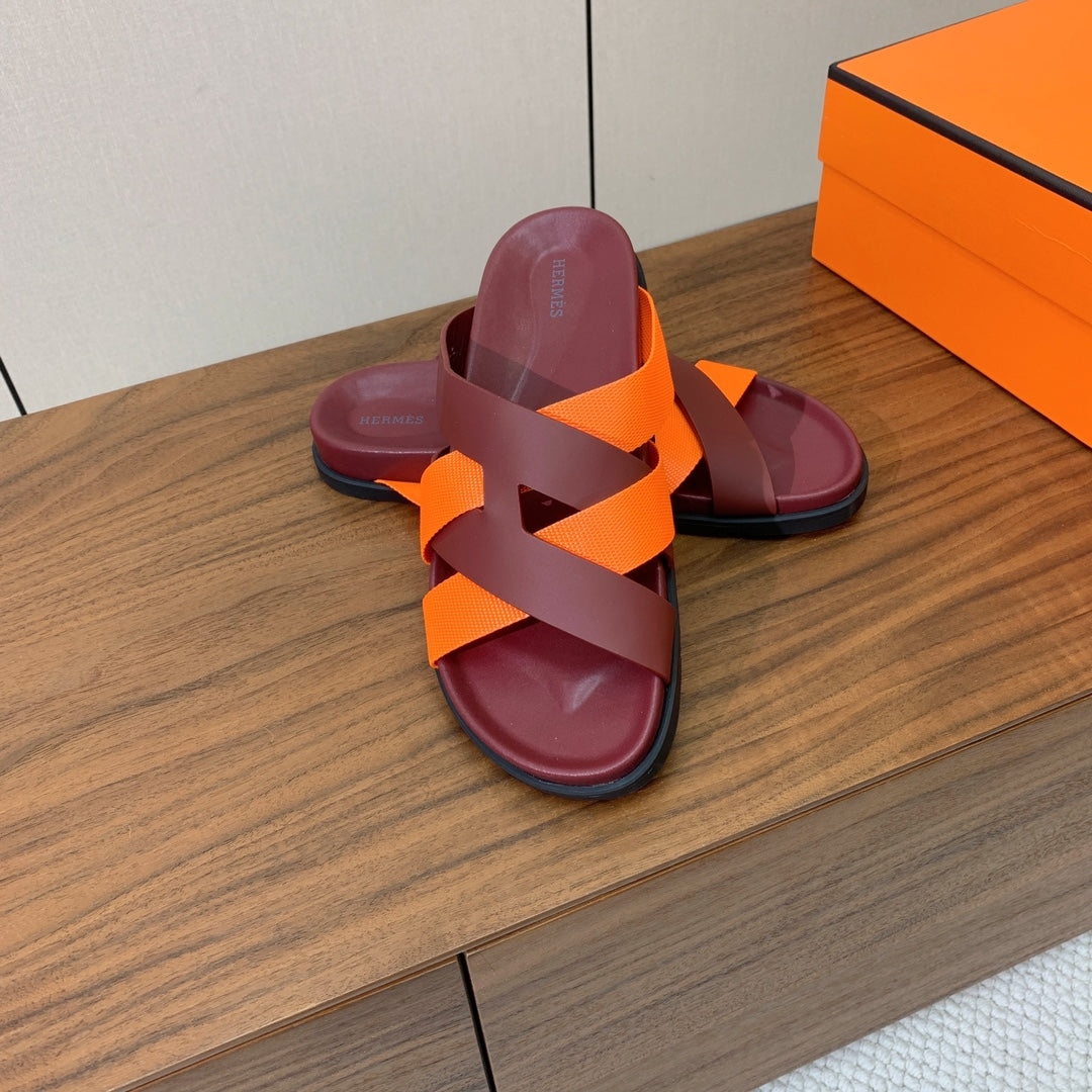 Hermès