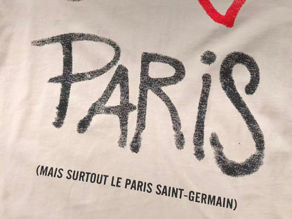 GALLERY DEPT T-SHIRT