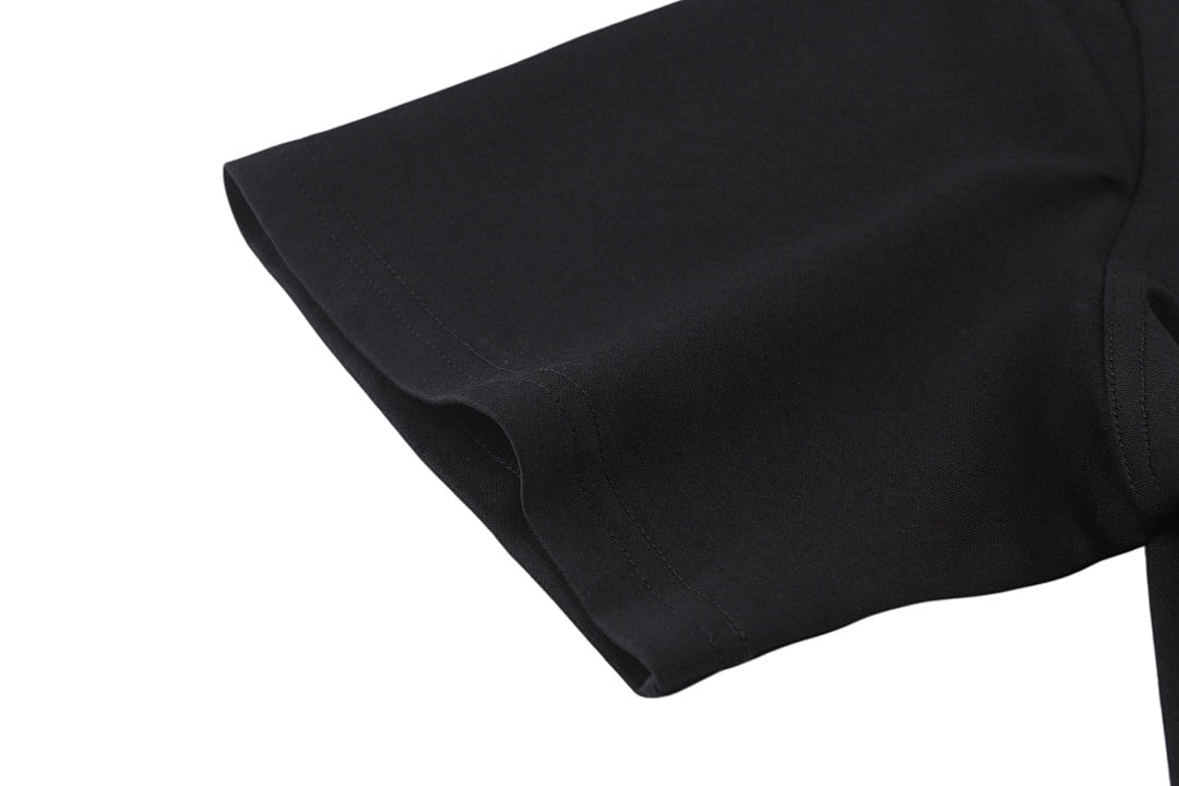 CAMISETA HERMÈS - 1