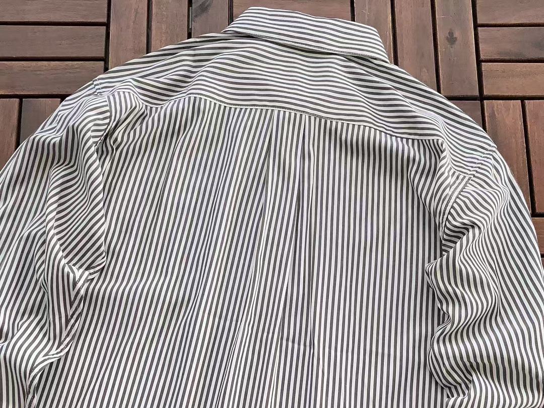 C🔥RH🔥RTT LONG-SLEEVE