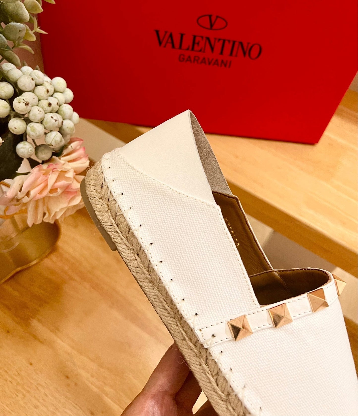 Valentino