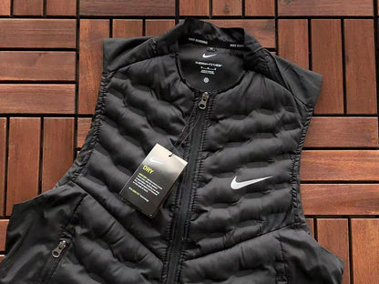 N🔥K🔥DOWN VEST