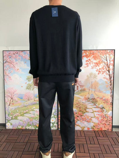 GANT SWEATER