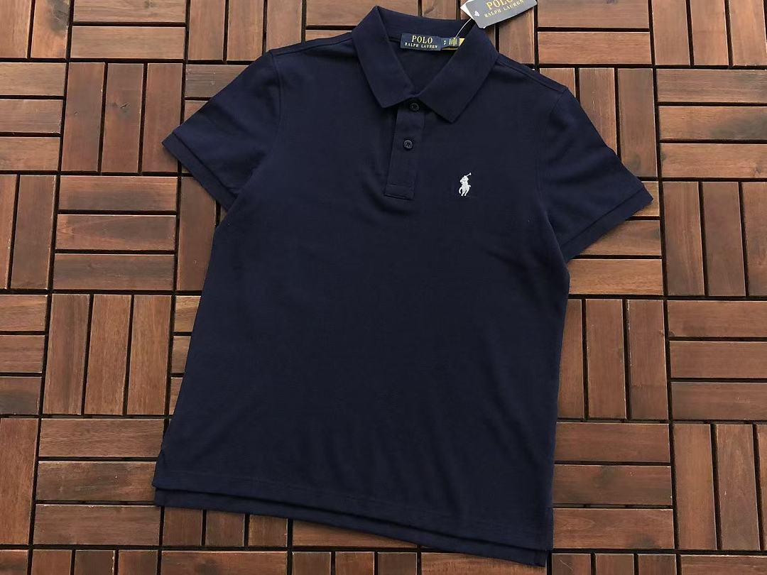 RA🔥PH🔥AU🔥EN T-SHIRT POLO