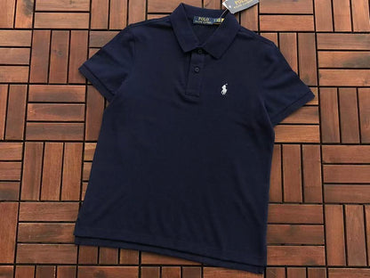 RA🔥PH🔥AU🔥EN T-SHIRT POLO