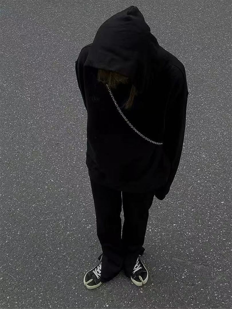 M🔥IS🔥N M🔥R🔥IE🔥A HOODIE