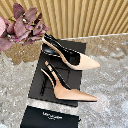 Saint Laurent