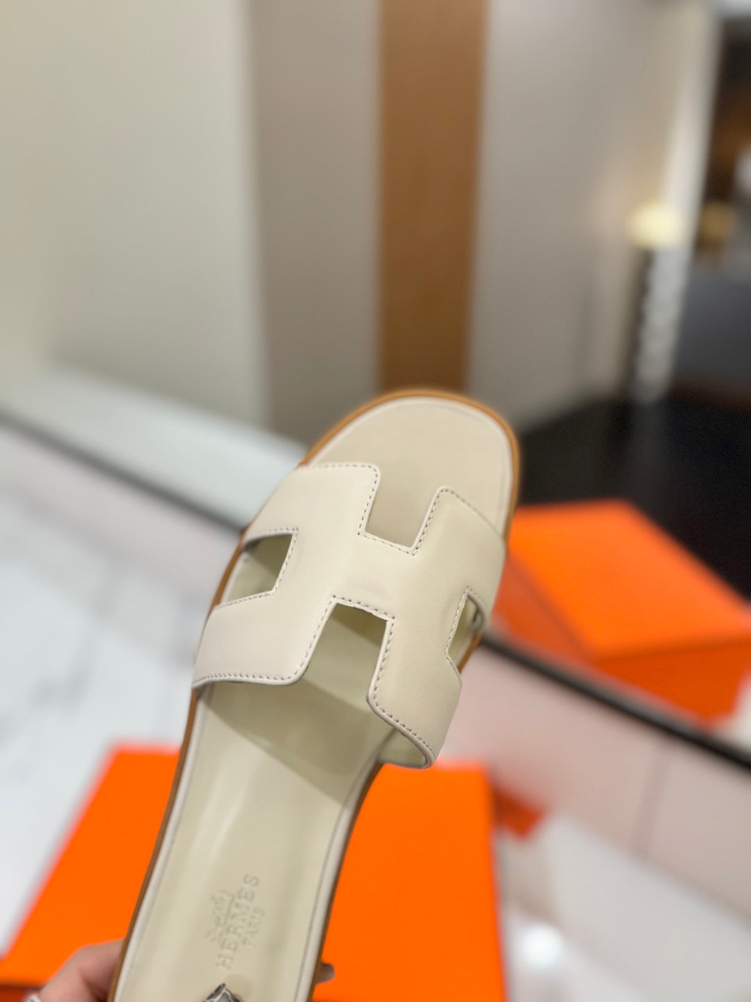Hermès
