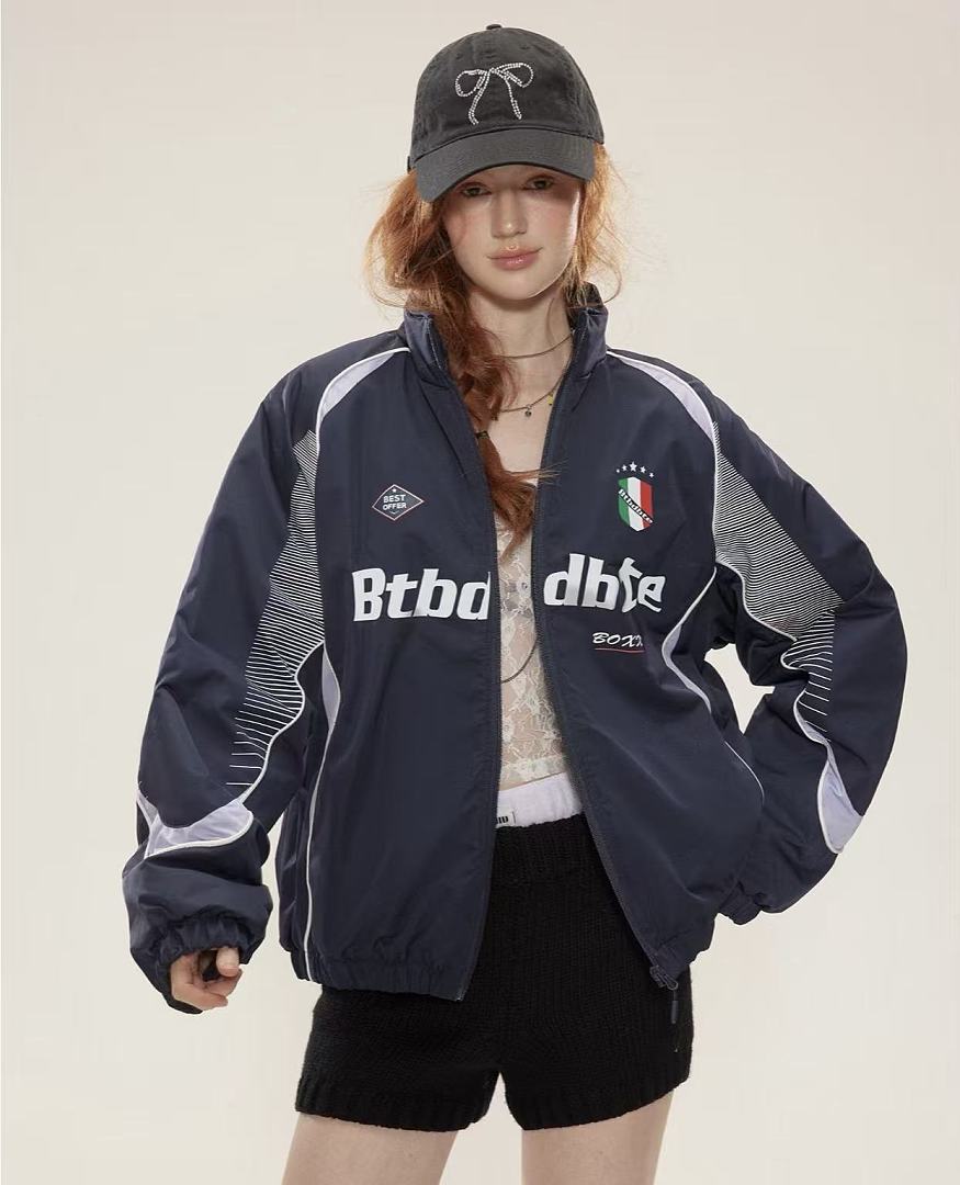 TOP￥~ 249 PANTS ￥~229 S🔥P🔥E🔥E & UMBRO JACKET TROUSERS