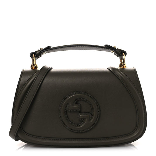 GUCC! Bag
