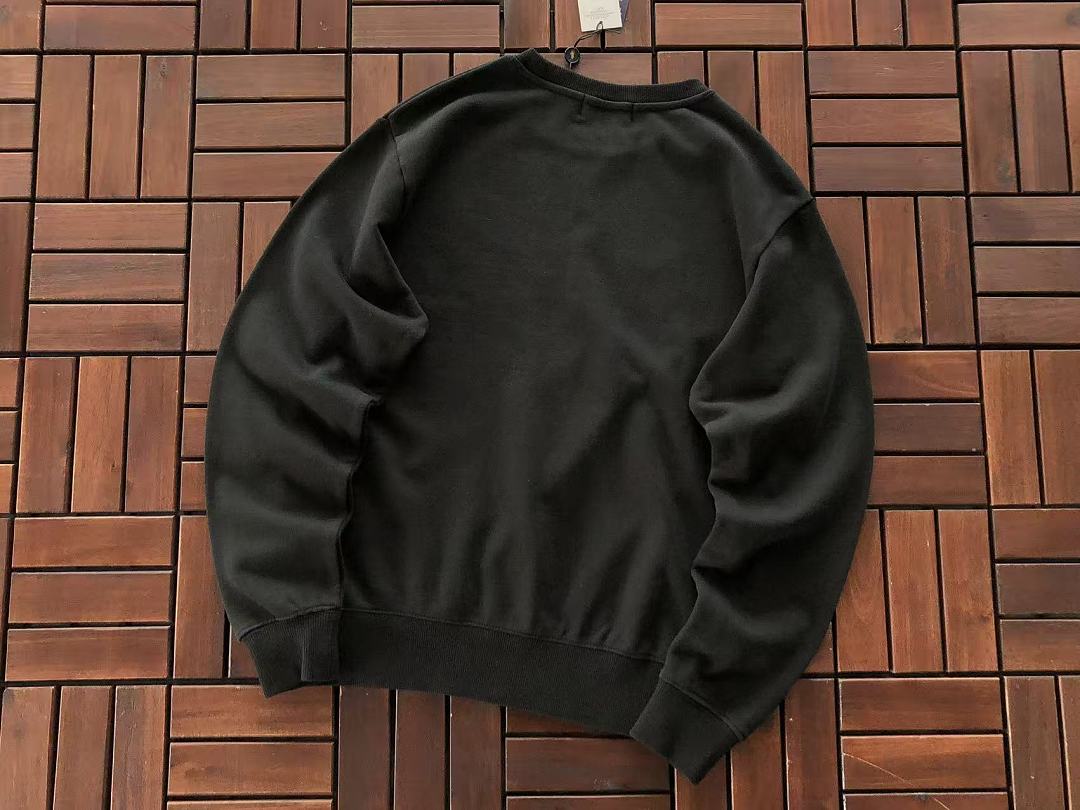 RA🔥PH🔥AU🔥EN SWEATER