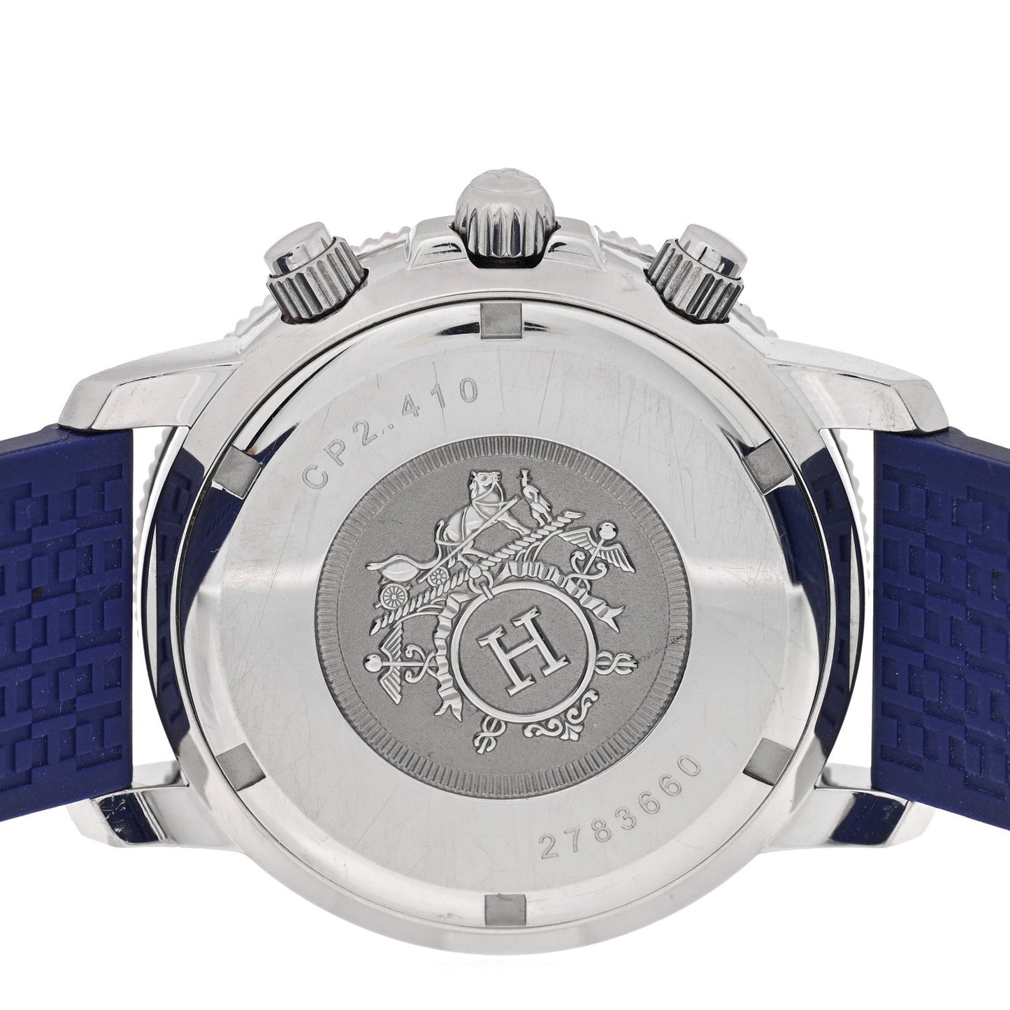 Hermès