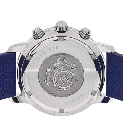 Hermès