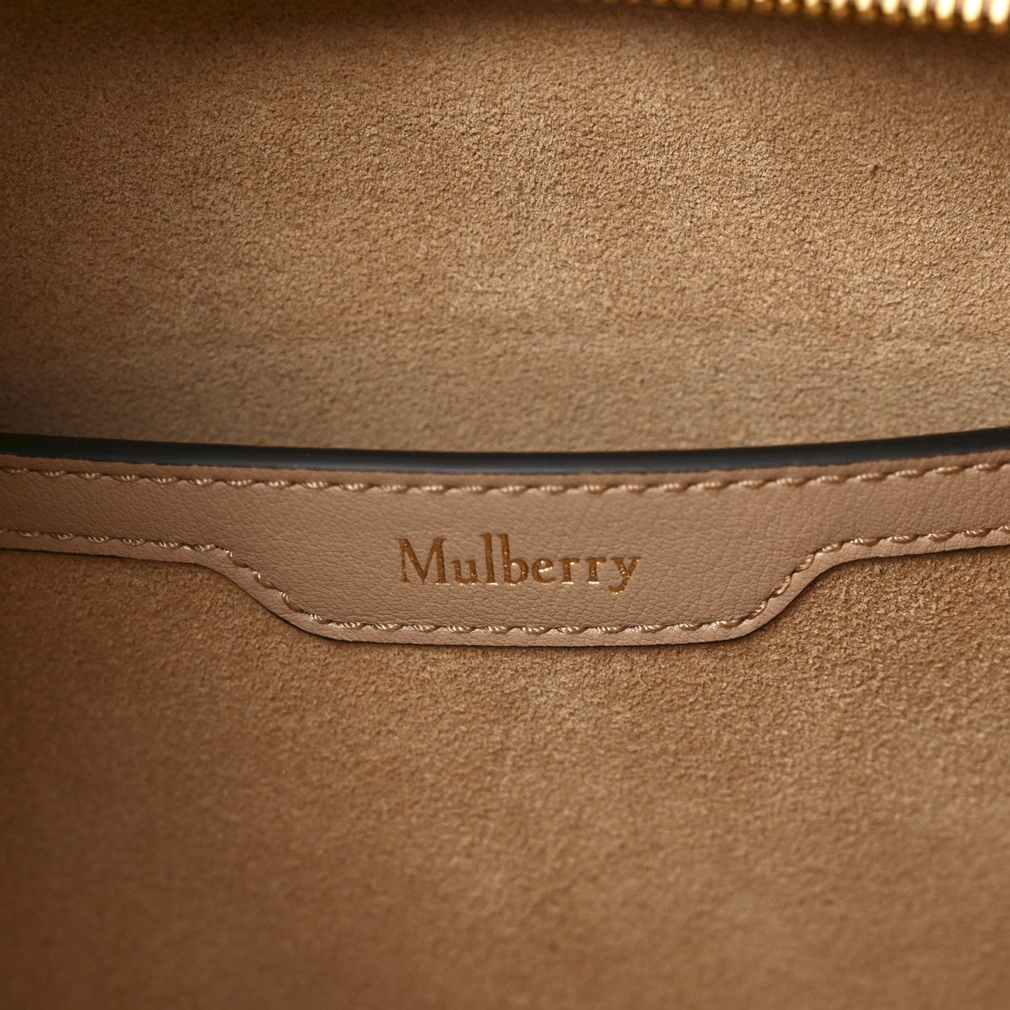 Mulberry