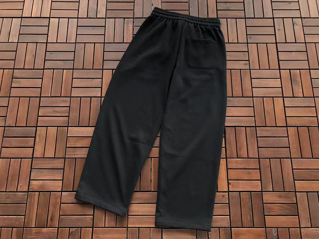 N🔥K🔥TROUSERS
