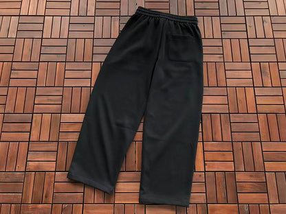 N🔥K🔥TROUSERS