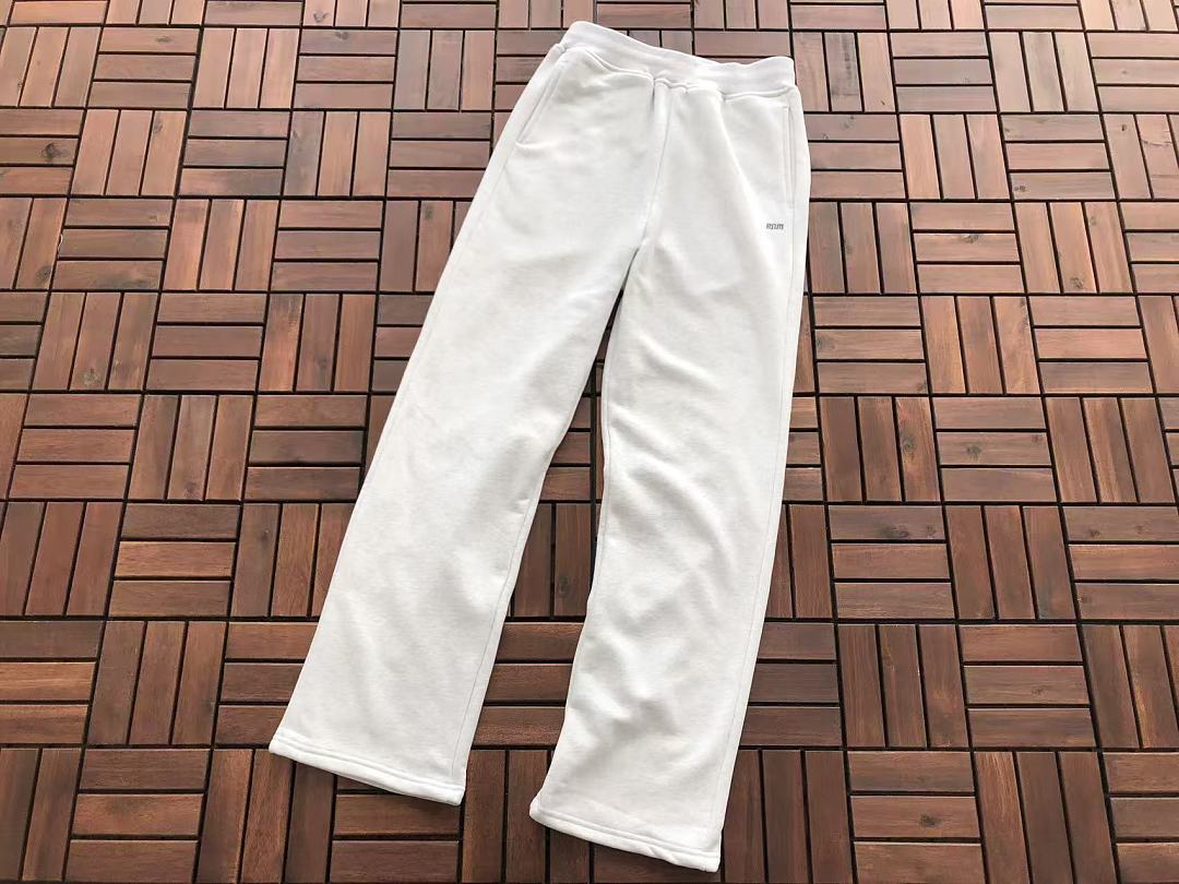 ￥~TOP 139 PANTS 135 6PM HOODIE TROUSERS