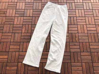 ￥~TOP 139 PANTS 135 6PM HOODIE TROUSERS