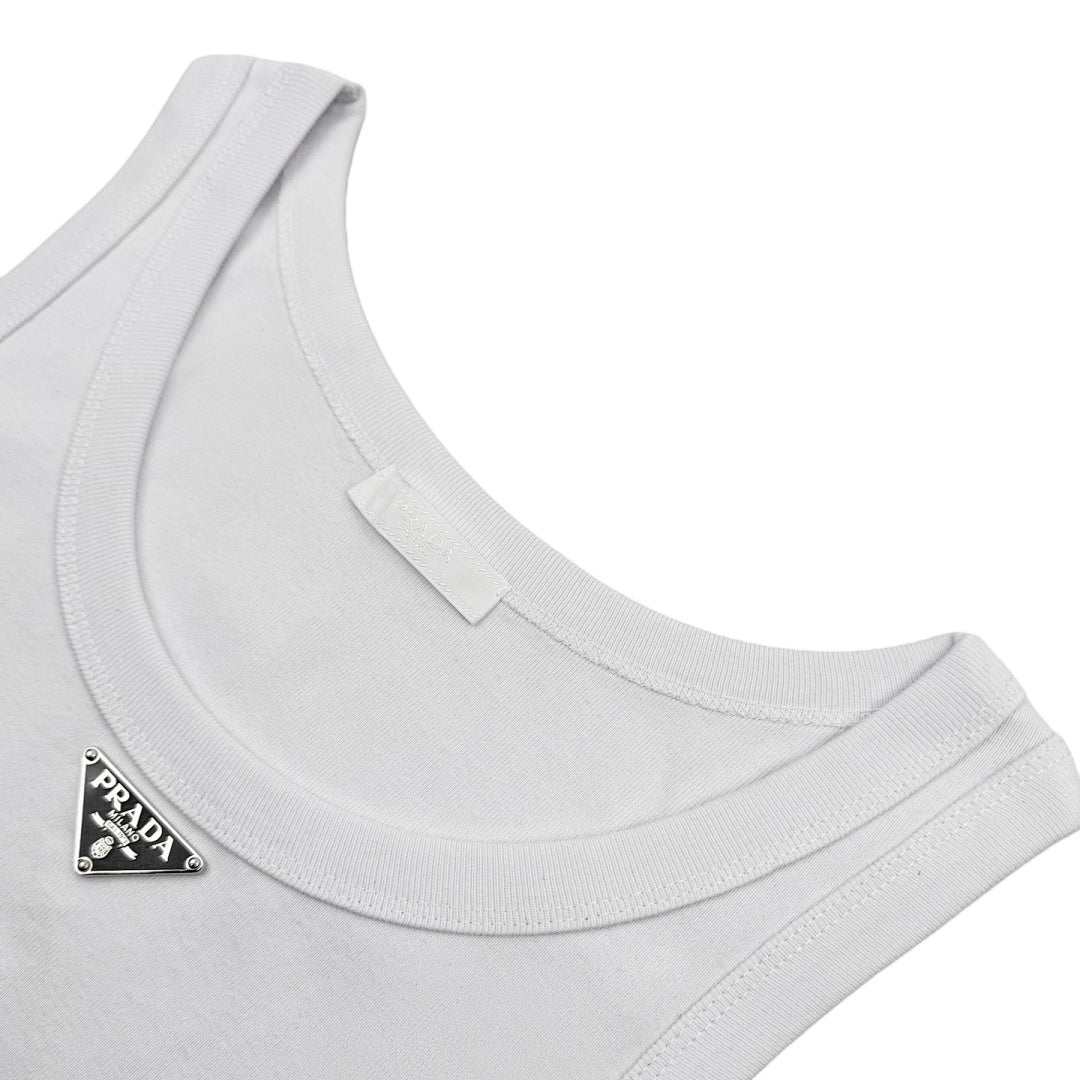 CAMISETA PRADA - 557