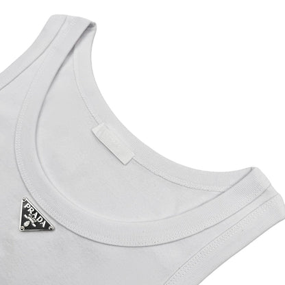 CAMISETA PRADA - 557