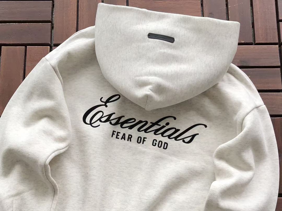 TOP ￥~ 169 PANTS ￥~ 165 FOG HOODIE TROUSERS FLEECE KIDS
