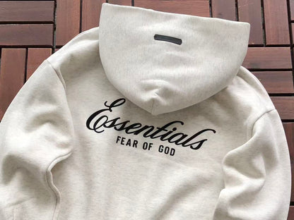 TOP ￥~ 169 PANTS ￥~ 165 FOG HOODIE TROUSERS FLEECE KIDS