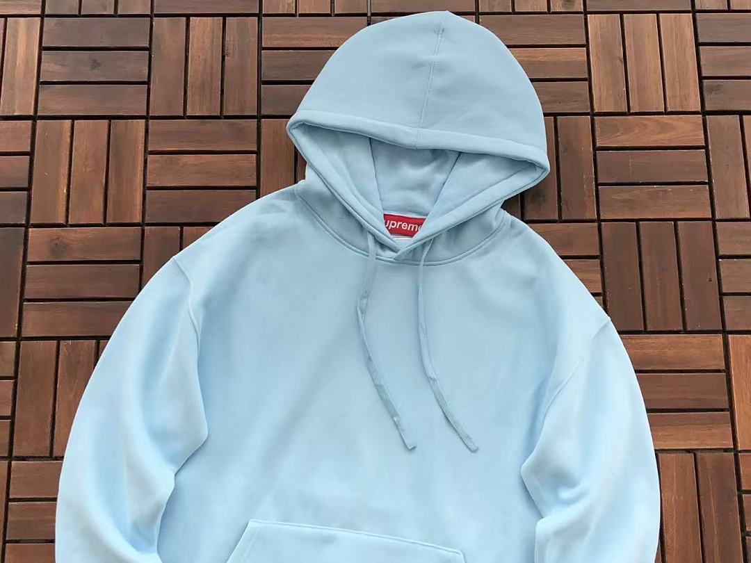 TOP￥~179 PANTS￥~169 S🔥P🔥E🔥E HOODIE TROUSERS FLEECE