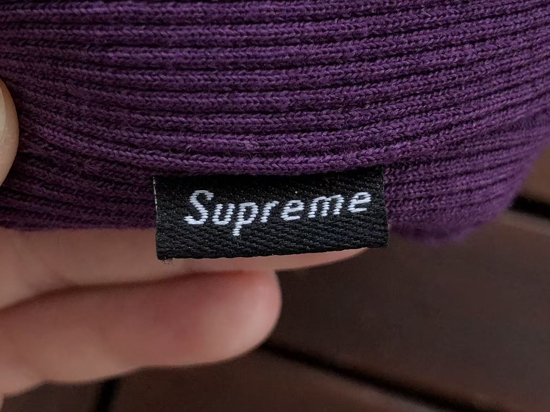 S🔥P🔥E🔥E HOODIE FLEECE