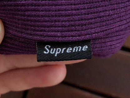 S🔥P🔥E🔥E HOODIE FLEECE