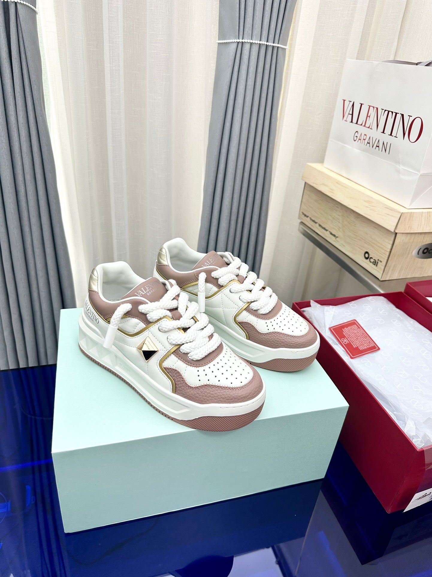 Valentino