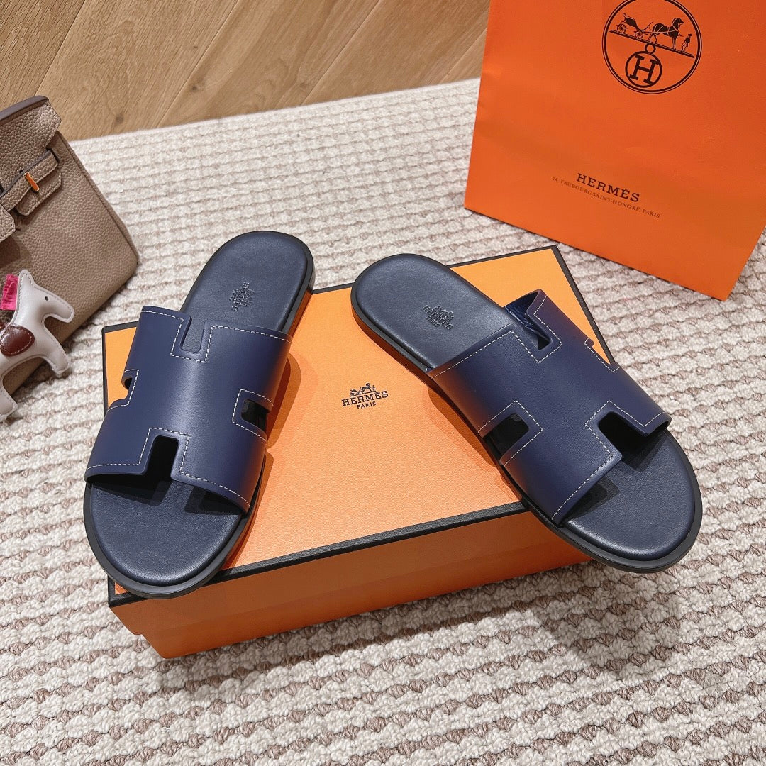 Hermès