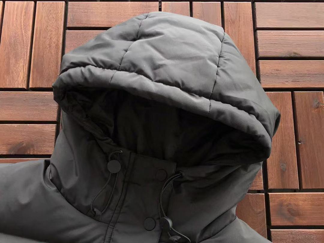 N🔥K🔥 DOWN JACKET