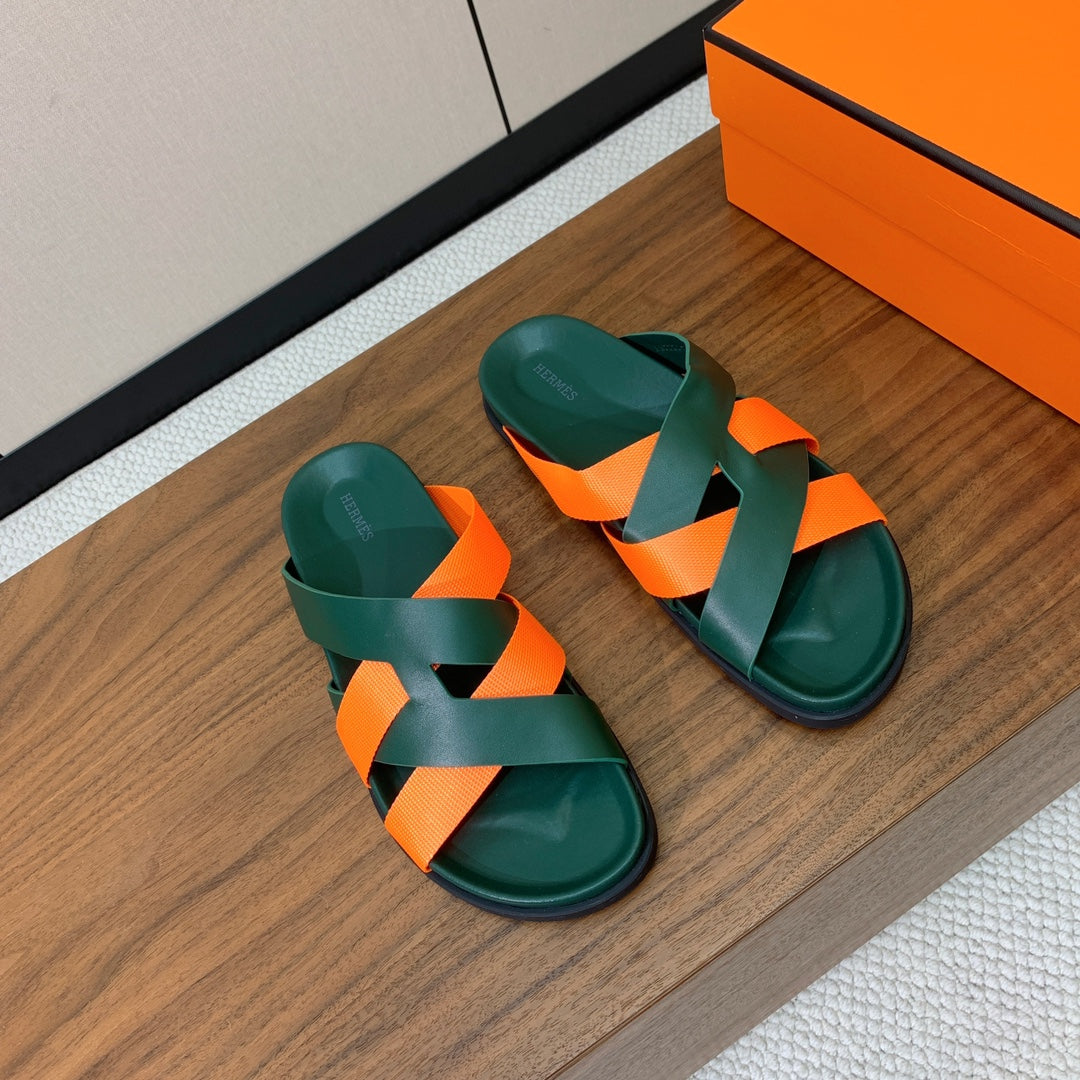 Hermès