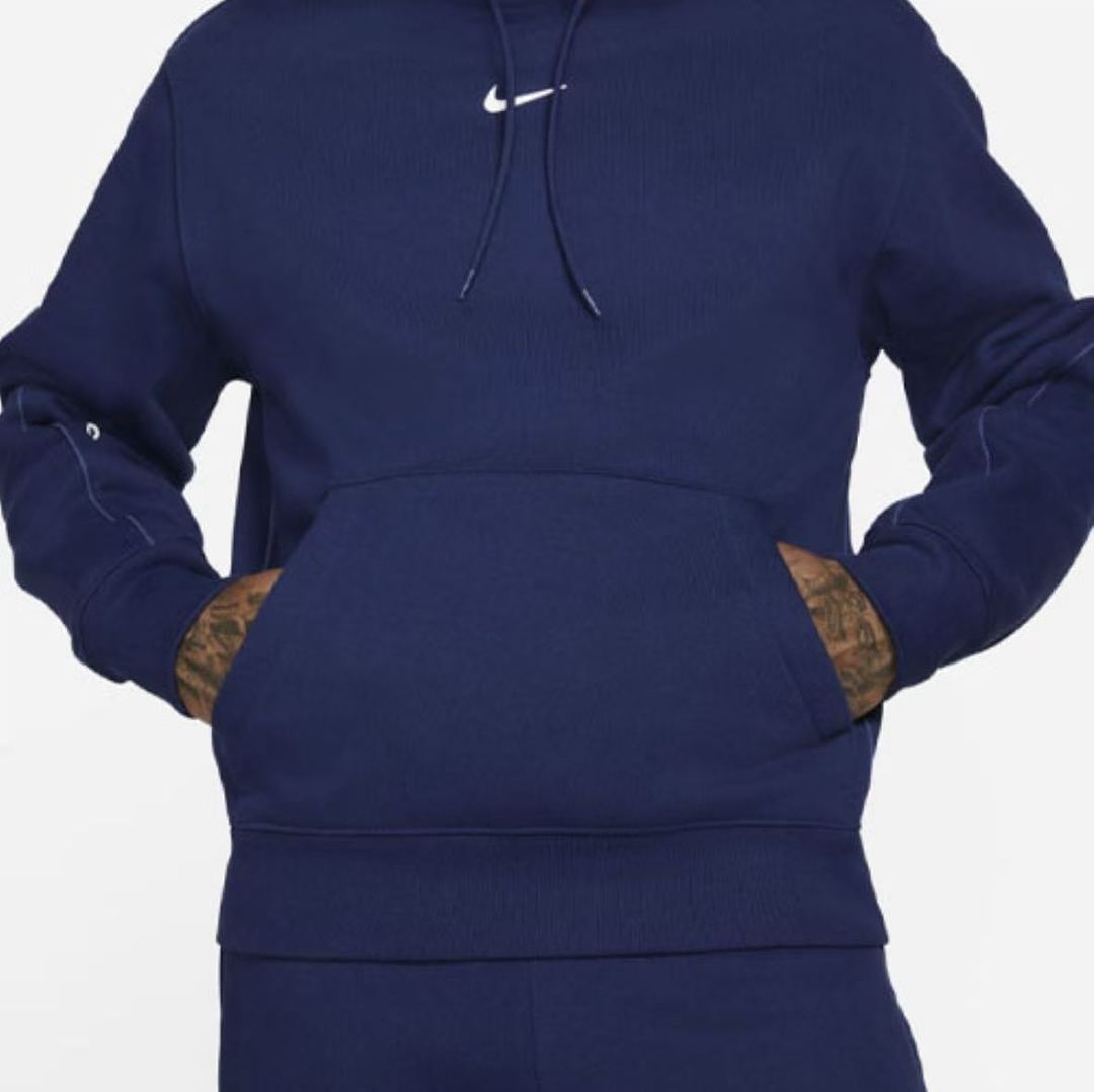 N🔥C🔥A & N🔥K🔥HOODIE TROUSERS