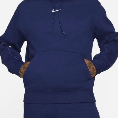 N🔥C🔥A & N🔥K🔥HOODIE TROUSERS