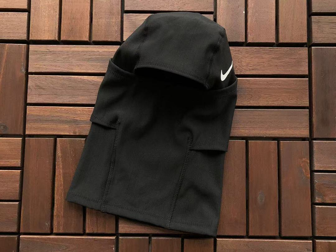 N🔥K🔥HEADGEAR