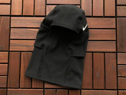 N🔥K🔥HEADGEAR